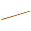 Metāla zāģa asmens Bahco 3906-300-24-5P