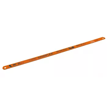 Metāla zāģa asmens Bahco 3906-300-24-5P
