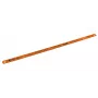 Metāla zāģa asmens Bahco 3906-300-24-5P