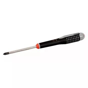 Manuālais skrūvgriezis Bahco BE-8621 Garums 222 mm Svars 77 g