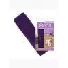 Mop pad Bona CA101085 Violet Microfibre