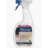 Grīdas tīrītājs Bona WM700113003 Šķidrums 1L Kokam