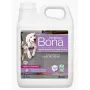 Šķidrais tīrītājs Bona Hard-Surface Floor Deep Cleaner 2.5L