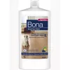 Bona WP511013013 grīdas tīrītājs/atjaunotājs, šķidrums, 1L, parketam un kokam