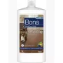 Bona WP500313013 grīdas tīrītājs/atjaunotājs Šķidrums 1L Kokam