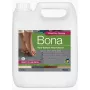 Grīdas tīrīšanas un atjaunošanas šķidrums Bona WM740219023