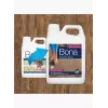 Grīdas tīrītājs Bona WM740115013 Šķidrums 2,5L Kokam