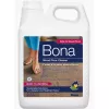 Grīdas tīrītājs Bona WM740115013 Šķidrums 2,5L Kokam