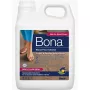 Grīdas tīrītājs Bona WM740115013 Šķidrums 2,5L Kokam