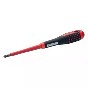 Manuālais skrūvgriezis Bahco BE-8600S