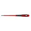 Manuālais skrūvgriezis Bahco BE-8255S 150mm 105g
