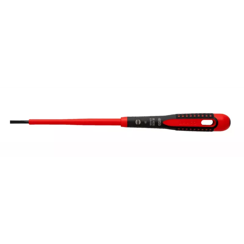 Manuālais skrūvgriezis Bahco BE-8255S 150mm 105g