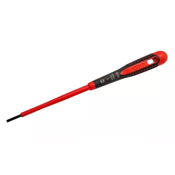 Manuālais skrūvgriezis Bahco BE-8255S 150mm 105g