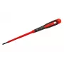 Manuālais skrūvgriezis Bahco BE-8255S 150mm 105g