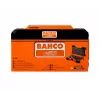 Nut Driver Bahco 59/S35BC