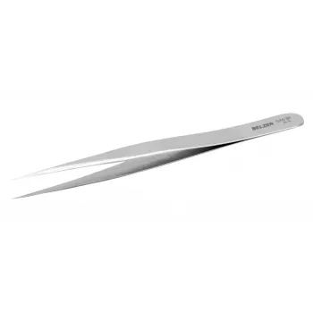 Pincete Bahco 5463-120