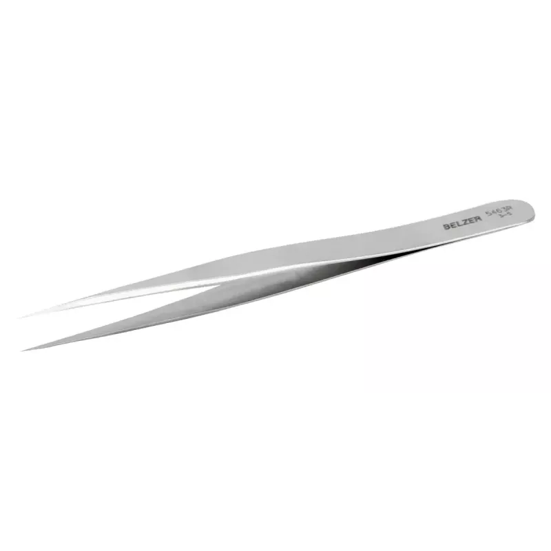 Pincete Bahco 5463-120