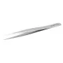Pincete Bahco 5463-120