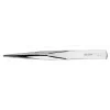 Pincetes Bahco 5468-112