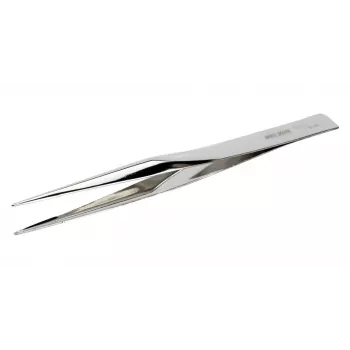 Pincetes Bahco 5468-112
