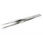Pincetes Bahco 5468-112