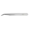 Tweezer Bahco 5589 AM Nerūsējošais tērauds