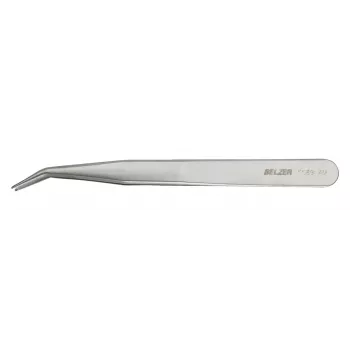 Tweezer Bahco 5589 AM Nerūsējošais tērauds