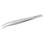 Tweezer Bahco 5589 AM Nerūsējošais tērauds