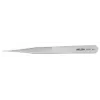 Pincete Bahco 5590 AM Nerūsējošais tērauds Smails gals 120 mm