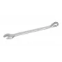 Kombinētā atslēga Bahco 111Z-7/16 Platums 153 mm Svars 50 g