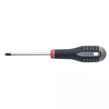 Manuālais skrūvgrieznis Bahco BE-8620L Single Standard screwdriver