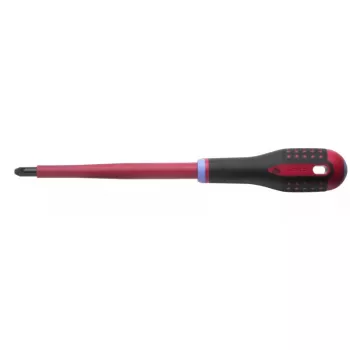 Manuālais skrūvgriezis Bahco BE-8800S Single Standard 20mm