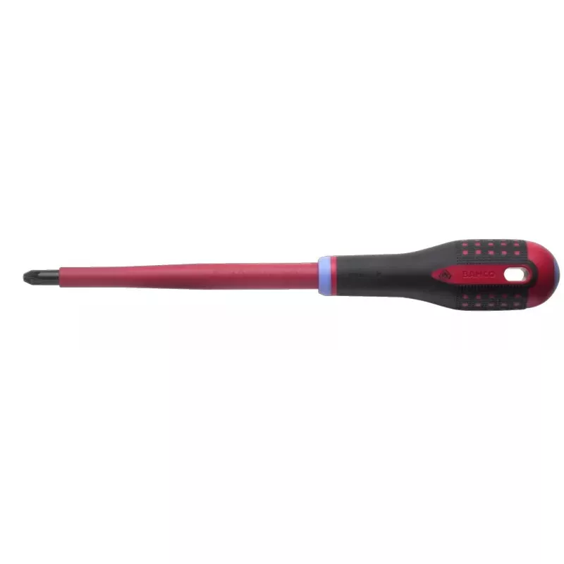 Manuālais skrūvgriezis Bahco BE-8800S Single Standard 20mm