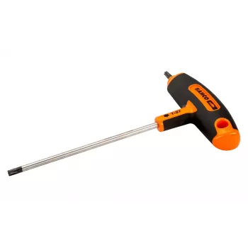 Manuālais skrūvgriezis Bahco 901T-027-150 Single Combination screwdriver