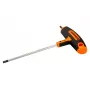 Manuālais skrūvgriezis Bahco 901T-027-150 Single Combination screwdriver