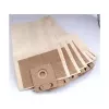 Putekļu maiss Nilfisk DUST BAG 10L 10GAB