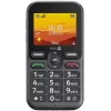 Mobilais tālrunis Doro Leva L11 2,4 collas