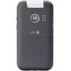 Mobilais tālrunis Doro Leva L31 2,8 collas