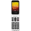 Mobilais tālrunis Doro Leva L31 2,8 collas