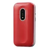 Feature phone Doro Leva L21 2.8 collas