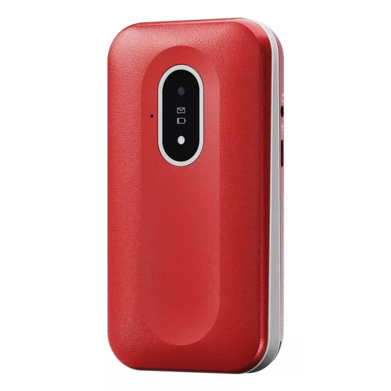 Feature phone Doro Leva L21 2.8 collas