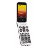 Feature phone Doro Leva L21 2.8 collas