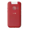 Feature phone Doro Leva L21 2.8 collas