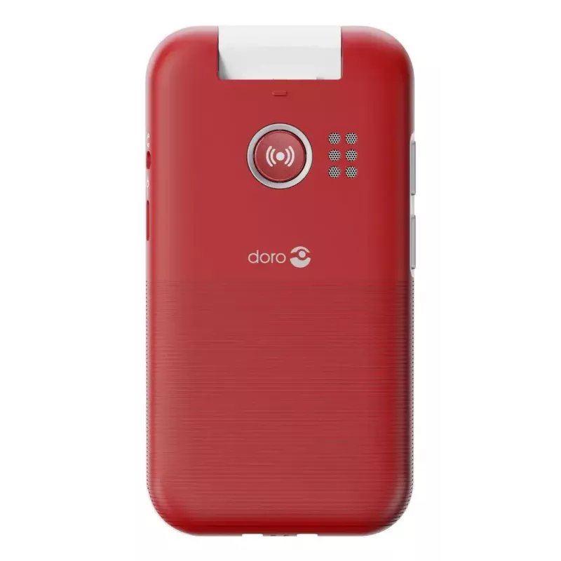 Feature phone Doro Leva L21 2.8 collas