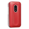Feature phone Doro Leva L21 2.8 collas