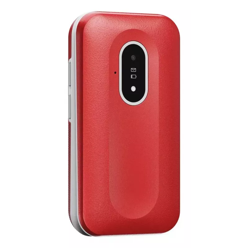 Feature phone Doro Leva L21 2.8 collas