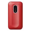 Feature phone Doro Leva L21 2.8 collas