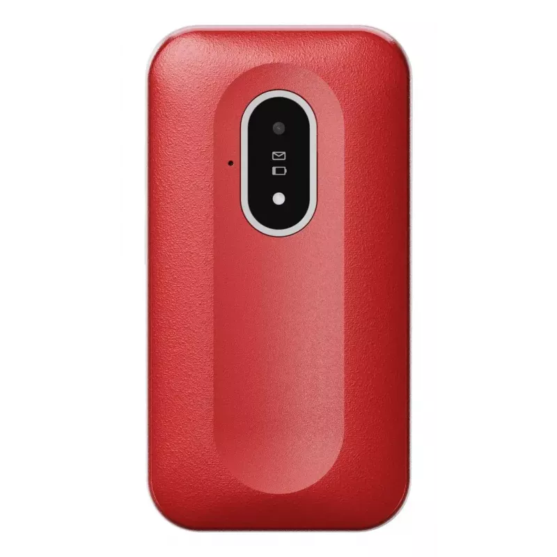Feature phone Doro Leva L21 2.8 collas