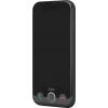 Viedtālrunis Doro Aurora 11 4,5 collu Dual SIM Android 14 4 GB 64 GB 3000 mAh grafīta