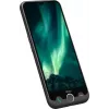 Smartphone Doro Aurora A31 6.1 inch Dual SIM Android 14 6GB RAM 128GB Graphite pelēka